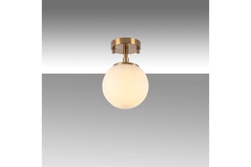 Loftlampe Sone Vintage - Vintage - Belysning - Lamper & indendørsbelysning - Loftlampe - Pendellamper & hængelamper