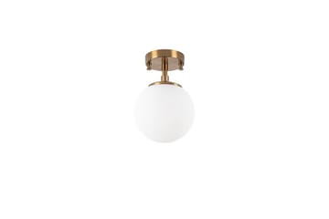 Loftlampe Sone Vintage - Vintage - Belysning - Lamper & indendørsbelysning - Loftlampe - Pendellamper & hængelamper