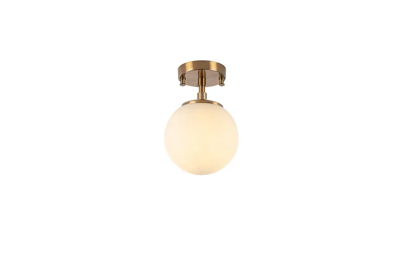Loftlampe Sone Vintage, Vintage