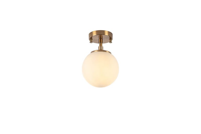 Loftlampe Sone Vintage, Vintage