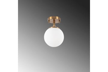 Loftlampe Sone Vintage - Vintage - Belysning - Lamper & indendørsbelysning - Loftlampe - Pendellamper & hængelamper