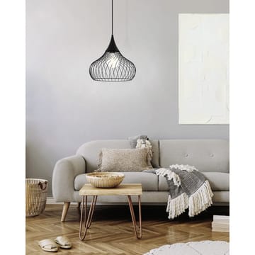 Loftlampe Staverton - 36,5 cm - Belysning - Lamper & indendørsbelysning - Loftlampe - Pendellamper & hængelamper