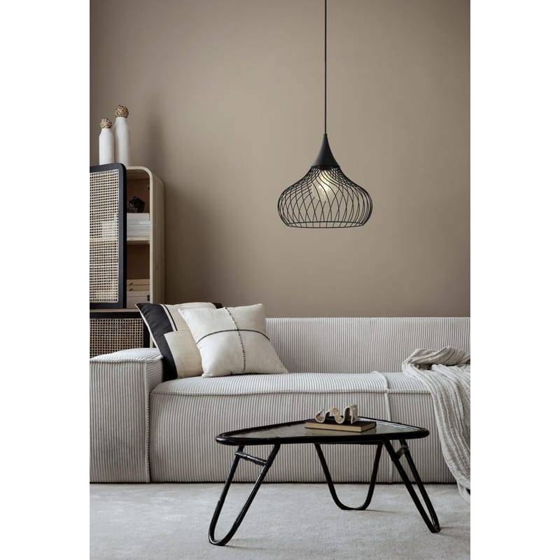 Loftlampe Staverton - 36,5 cm - Belysning - Lamper & indendørsbelysning - Loftlampe - Pendellamper & hængelamper