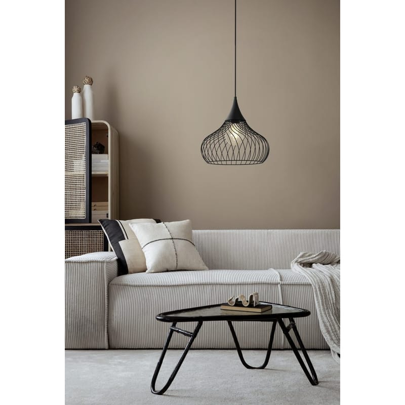 Loftlampe Staverton - 36,5 cm - Belysning - Lamper & indendørsbelysning - Loftlampe - Pendellamper & hængelamper