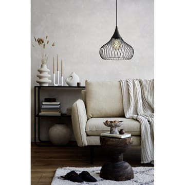 Loftlampe Staverton - 36,5 cm - Belysning - Lamper & indendørsbelysning - Loftlampe - Pendellamper & hængelamper