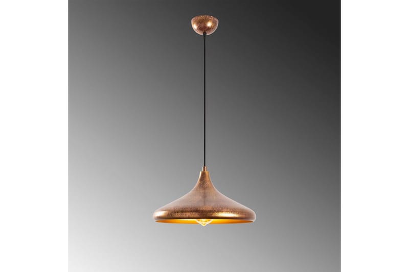 Loftlampe Subesh Antik - Antik - Belysning - Lamper & indendørsbelysning - Loftlampe - Pendellamper & hængelamper