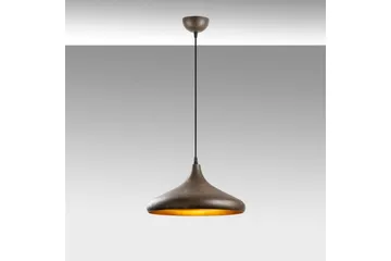 Loftlampe Subesh Patina - Patina - Belysning - Lamper & indendørsbelysning - Loftlampe - Pendellamper & hængelamper