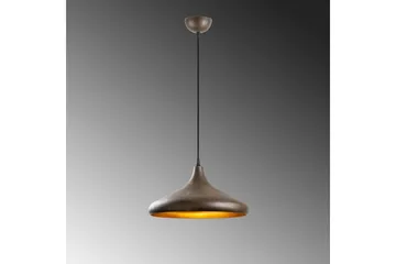 Loftlampe Subesh Patina - Patina - Belysning - Lamper & indendørsbelysning - Loftlampe - Pendellamper & hængelamper