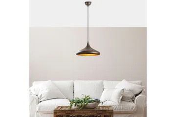 Loftlampe Subesh Patina - Patina - Belysning - Lamper & indendørsbelysning - Loftlampe - Pendellamper & hængelamper
