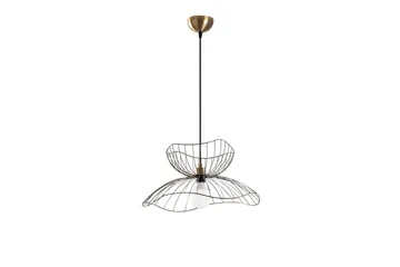 Loftlampe Sudaskey To Vintage - Vintage - Belysning - Lamper & indendørsbelysning - Loftlampe - Pendellamper & hængelamper
