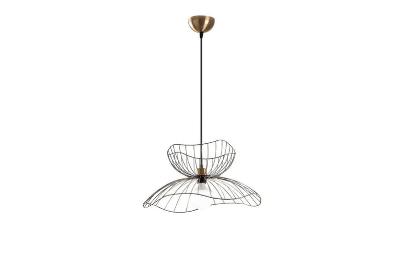 Loftlampe Sudaskey To Vintage, Vintage