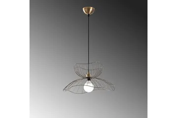 Loftlampe Sudaskey Vintage - Vintage - Belysning - Lamper & indendørsbelysning - Loftlampe - Pendellamper & hængelamper
