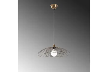 Loftlampe Sudaskey Vintage - Vintage - Belysning - Lamper & indendørsbelysning - Loftlampe - Pendellamper & hængelamper