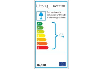 Loftlampe Sudatoor Fibran Sort / Hvid - Sort / Hvid - Belysning - Lamper & indendørsbelysning - Loftlampe - Pendellamper & hængelamper