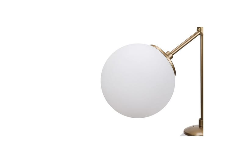 Loftlampe Sudatoor Nexis Transparent - Transparent - Belysning - Lamper & indendørsbelysning - Loftlampe - Pendellamper & hængelamper