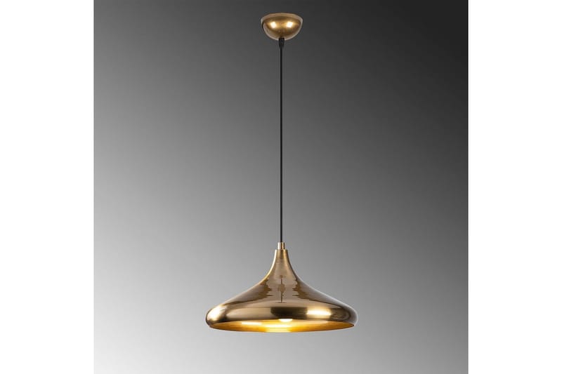 Loftlampe Suna Rany - Rany - Belysning - Lamper & indendørsbelysning - Loftlampe - Pendellamper & hængelamper