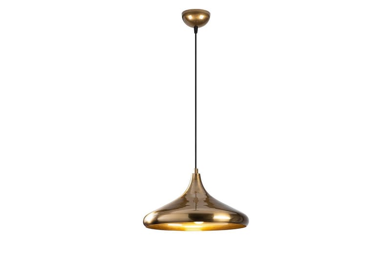 Loftlampe Suna Rany - Rany - Belysning - Lamper & indendørsbelysning - Loftlampe - Pendellamper & hængelamper