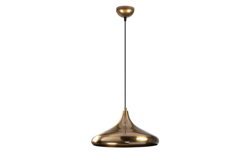 Loftlampe Suna Rany - Rany - Belysning - Lamper & indendørsbelysning - Loftlampe - Pendellamper & hængelamper