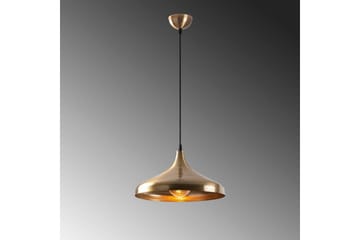 Loftlampe Thela Stor Vintage - Vintage - Belysning - Lamper & indendørsbelysning - Loftlampe - Pendellamper & hængelamper