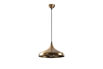 Loftlampe Thela Stor Vintage - Vintage - Belysning - Lamper & indendørsbelysning - Loftlampe - Pendellamper & hængelamper