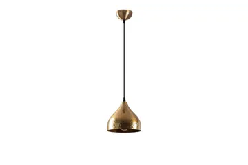 Loftlampe Thela Vintage - Vintage - Belysning - Lamper & indendørsbelysning - Loftlampe - Pendellamper & hængelamper