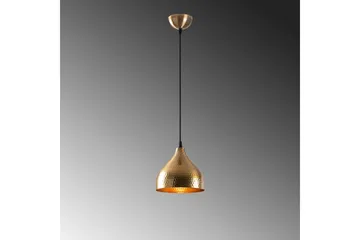 Loftlampe Thela Vintage - Vintage - Belysning - Lamper & indendørsbelysning - Loftlampe - Pendellamper & hængelamper