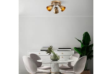 Loftlampe Tyka Rany - Rany - Belysning - Lamper & indendørsbelysning - Loftlampe - Plafond