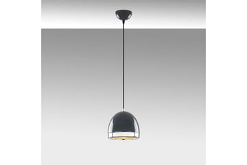 Loftlampe Venor Antracit / Rany - Antracit / Rany - Belysning - Lamper & indendørsbelysning - Loftlampe - Pendellamper & hængelamper