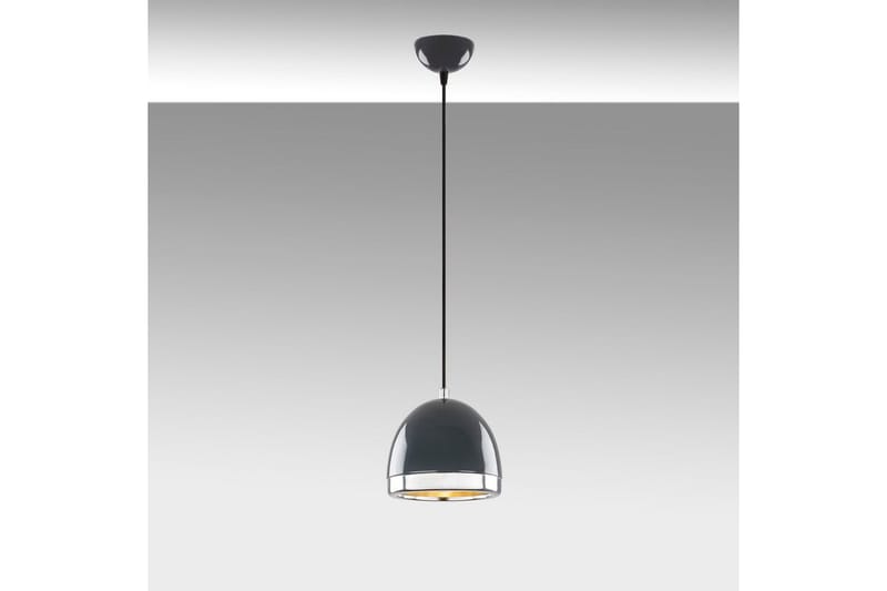 Loftlampe Venor Antracit / Rany - Antracit / Rany - Belysning - Lamper & indendørsbelysning - Loftlampe - Pendellamper & hængelamper