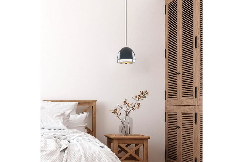 Loftlampe Venor Antracit / Rany - Antracit / Rany - Belysning - Lamper & indendørsbelysning - Loftlampe - Pendellamper & hængelamper