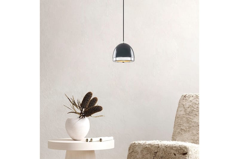 Loftlampe Venor Antracit / Rany - Antracit / Rany - Belysning - Lamper & indendørsbelysning - Loftlampe - Pendellamper & hængelamper