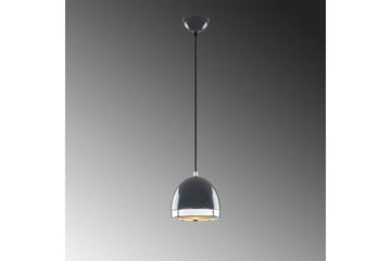 Loftlampe Venor Antracit / Rany - Antracit / Rany - Belysning - Lamper & indendørsbelysning - Loftlampe - Pendellamper & hængelamper