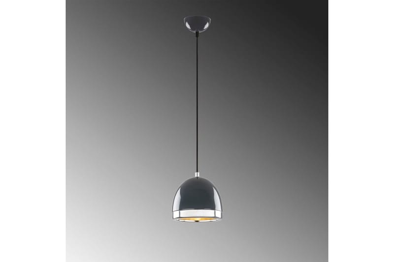 Loftlampe Venor Antracit / Rany - Antracit / Rany - Belysning - Lamper & indendørsbelysning - Loftlampe - Pendellamper & hængelamper