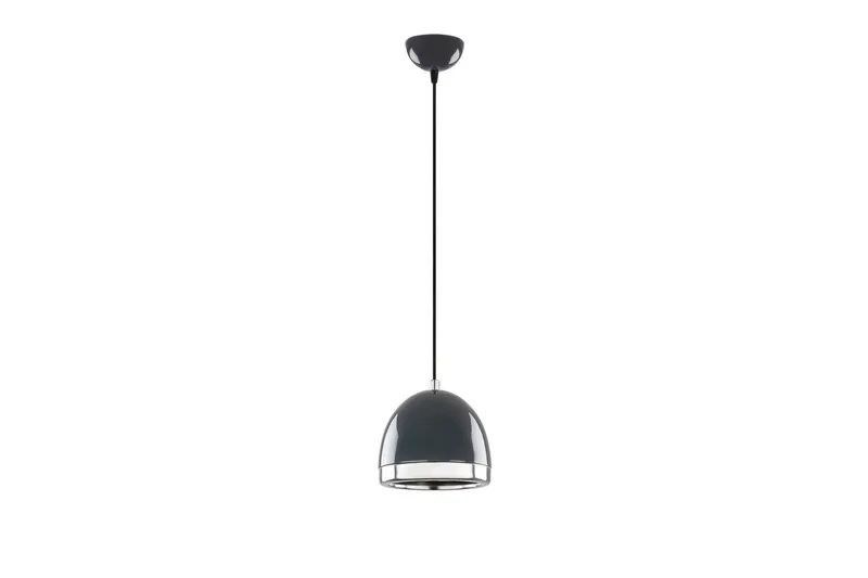 Loftlampe Venor Antracit / Rany, Antracit / Rany