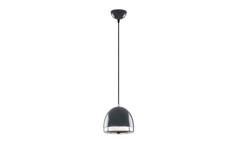 Loftlampe Venor Antracit / Rany, Antracit / Rany