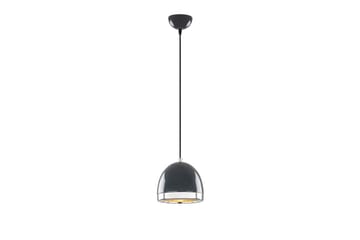 Loftlampe Venor Antracit / Rany - Antracit / Rany - Belysning - Lamper & indendørsbelysning - Loftlampe - Pendellamper & hængelamper