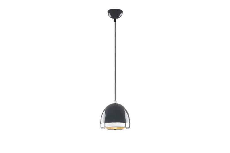 Loftlampe Venor Antracit / Rany - Antracit / Rany - Belysning - Lamper & indendørsbelysning - Loftlampe - Pendellamper & hængelamper