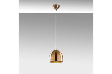 Loftlampe Venor Vintage - Vintage - Belysning - Lamper & indendørsbelysning - Loftlampe - Pendellamper & hængelamper