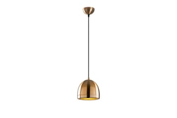 Loftlampe Venor Vintage - Vintage - Belysning - Lamper & indendørsbelysning - Loftlampe - Pendellamper & hængelamper