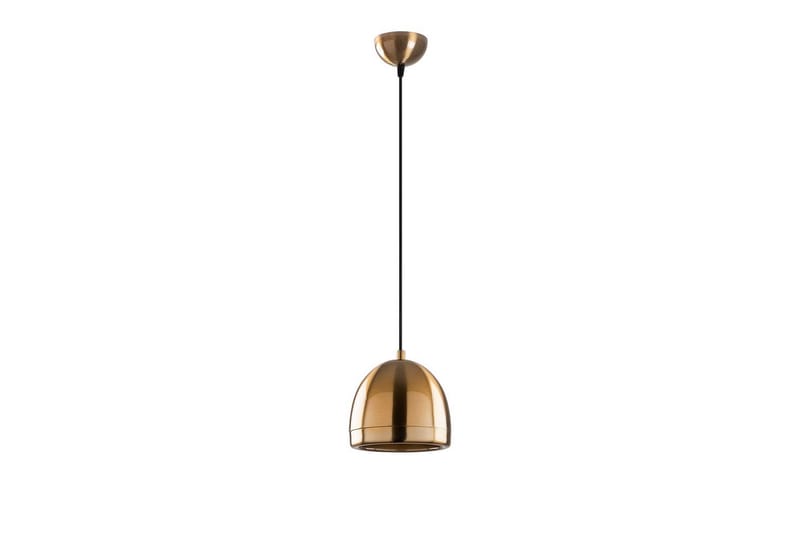 Loftlampe Venor Vintage - Vintage - Belysning - Lamper & indendørsbelysning - Loftlampe - Pendellamper & hængelamper
