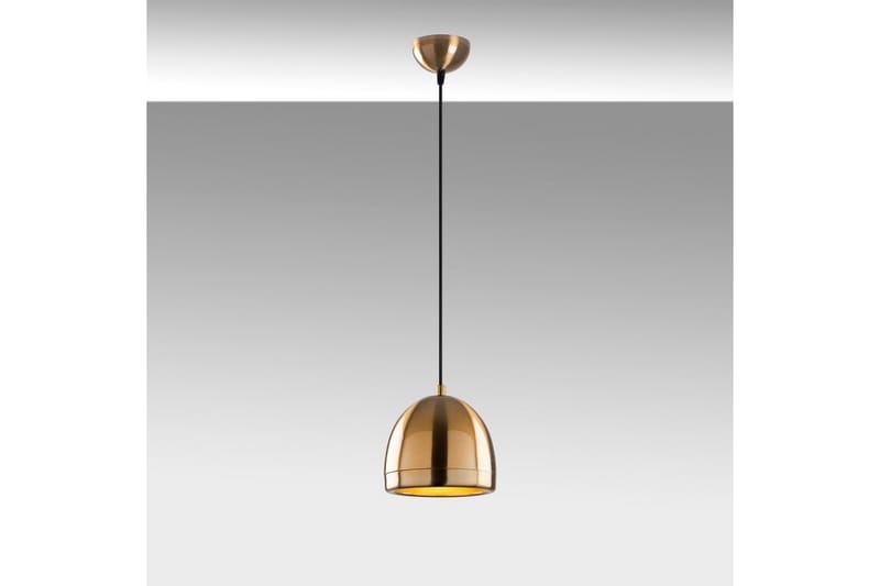 Loftlampe Venor Vintage - Vintage - Belysning - Lamper & indendørsbelysning - Loftlampe - Pendellamper & hængelamper