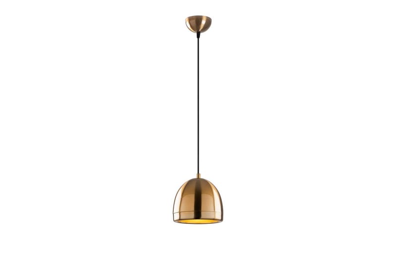 Loftlampe Venor Vintage - Vintage - Belysning - Lamper & indendørsbelysning - Loftlampe - Pendellamper & hængelamper