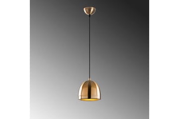 Loftlampe Venor Vintage - Vintage - Belysning - Lamper & indendørsbelysning - Loftlampe - Pendellamper & hængelamper