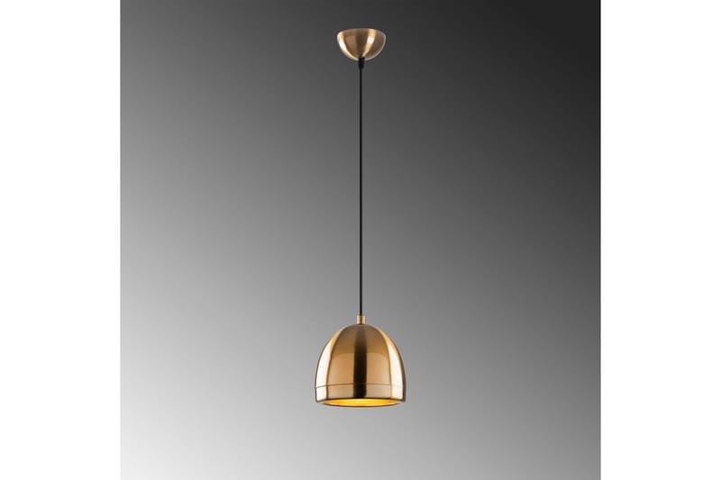 Loftlampe Venor Vintage - Vintage - Belysning - Lamper & indendørsbelysning - Loftlampe - Pendellamper & hængelamper