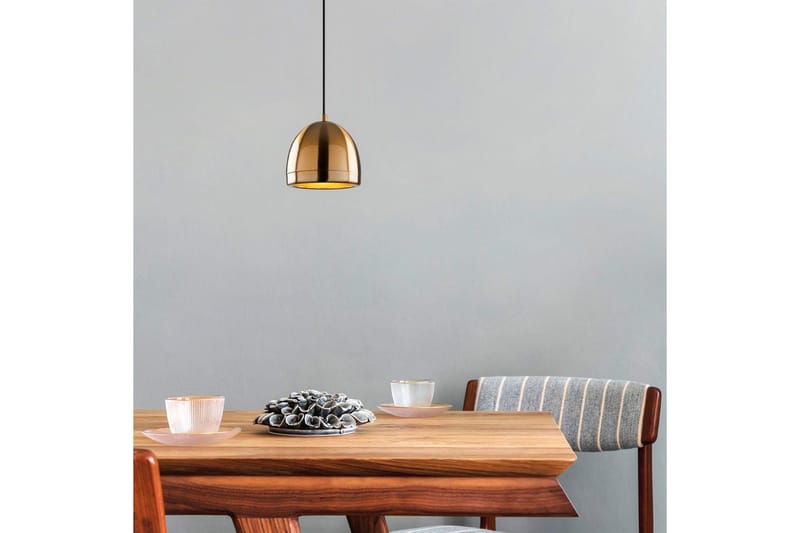 Loftlampe Venor Vintage - Vintage - Belysning - Lamper & indendørsbelysning - Loftlampe - Pendellamper & hængelamper