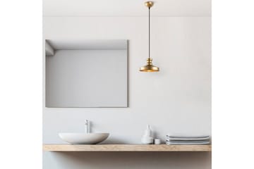 Loftlampe Westglen Rany - Guld - Belysning - Lamper & indendørsbelysning - Loftlampe - Pendellamper & hængelamper