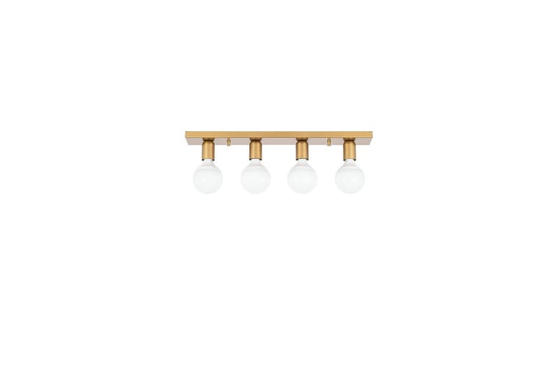 Loftlampe Wostra Rany - Rany - Belysning - Lamper & indendørsbelysning - Loftlampe - Plafond