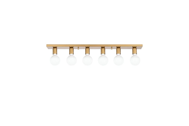 Loftlampe Wostra Stor Rany - Rany - Belysning - Lamper & indendørsbelysning - Loftlampe - Pendellamper & hængelamper