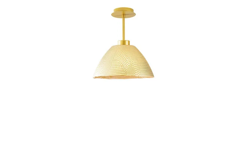 Loftlampe Yorin Rany, Rany