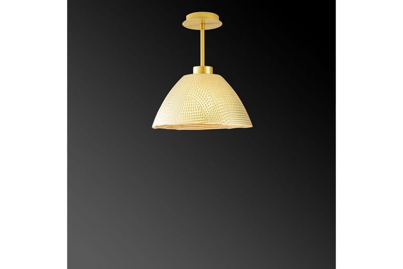 Loftlampe Yorin Rany - Rany - Belysning - Lamper & indendørsbelysning - Loftlampe - Pendellamper & hængelamper